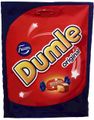 Påse Dumle Original Caramels 120 gram