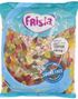 1,5 kg Frisia Sugarfree Fruit Salad - Pose med Vingummi (Sukkerfri)