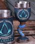 Assassin's Creed Valhalla Drikkebeger 18 cm