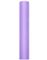 LILLA Tyll på Rull 15 cm x 9 meter