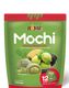 Royal Family Mochi Creamy Matcha Latte - Mochi med Matchasmak 180 gram (Taiwan)