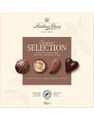 Anthon Berg Significant Selection - Ask Med Olika Choklad 178 Gram