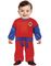 Kampsport Kostyme til Baby