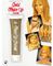 VELG MELLOM 10 FARGER Color Make-Up Cream 28 ml