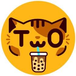 Boba Cat