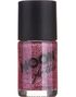 VÄLJ BLAND 8 FÄRGER - Nagellack med Holografiskt Glitter