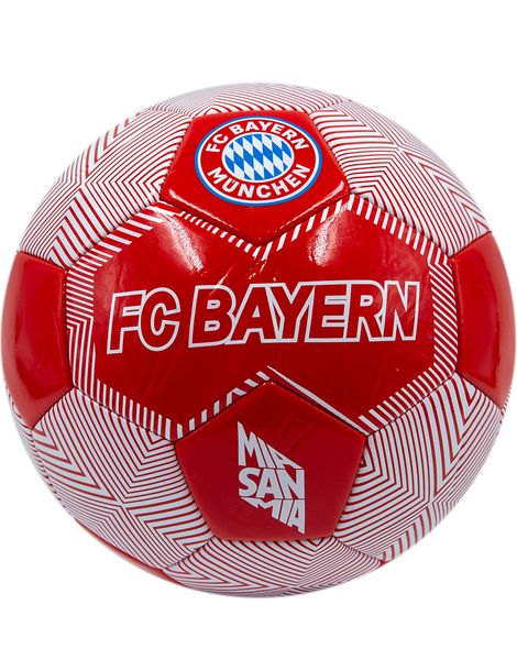 FC Bayern München Fotball