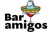 Bar Amigos