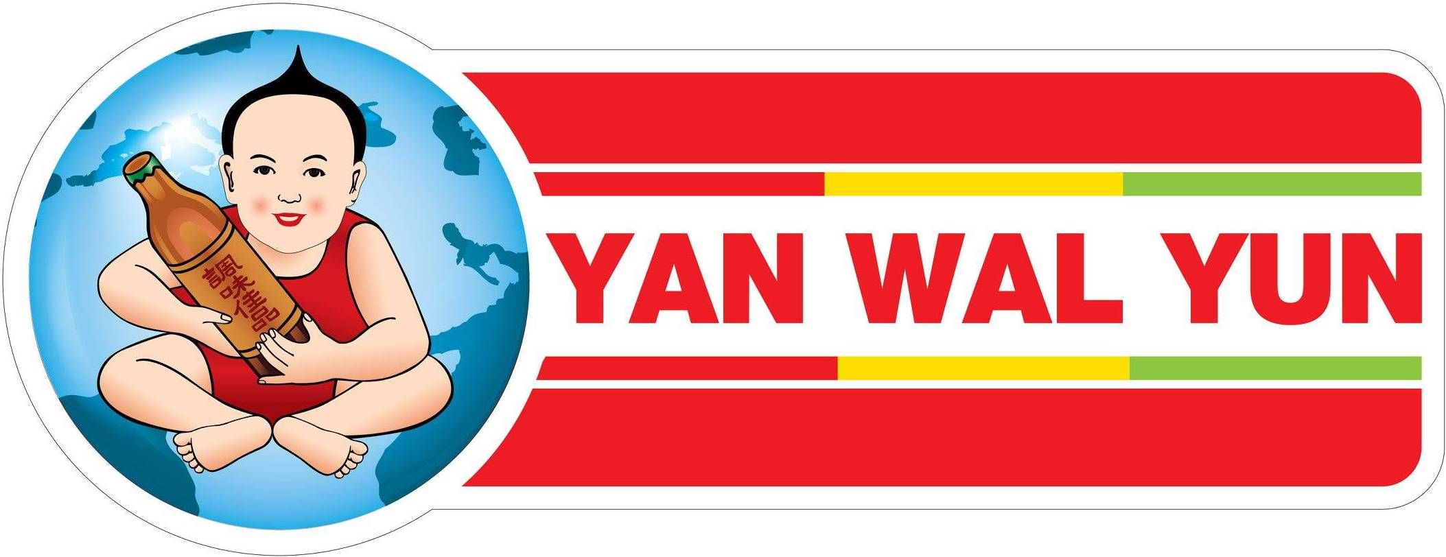 Yan Wal Yun