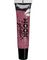 VÄLJ BLAND 8 FÄRGER - Holografisk Glitter Lipgloss