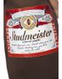 The Studmeister Flask dräkt