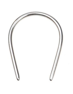 Curve - Fish Hook Piercing