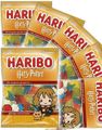 10 st Haribo Harry Potter - Hermine Grang Limited Edition - Hel Låda 1,6 kg
