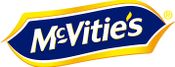 McVitie's