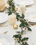 1,8 Meter Blomsterranke - 