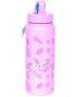 Aluminium Flaske Disney Stitch 730 ml