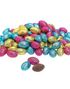 3 kg Kinnerton Mini Egg Mix - Mini-Egg med Sjokoladesmak