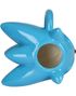 Lisensiert Sonic the Hedgehog Formet Kopp