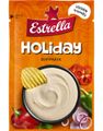 Holiday dipmix 26 g - Mild paprika och löksmak