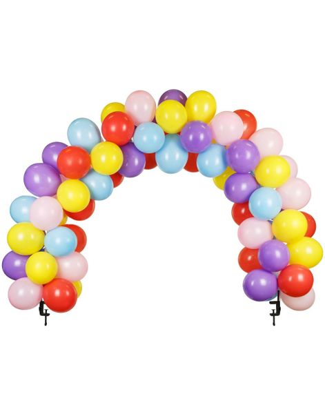 Stativ for Ballongbue 120x180 cm