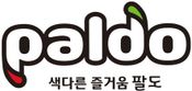 Paldo