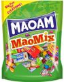 Haribo MaoMixx / Karameller med Fruktsmak 140g