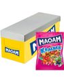 14 st Haribo Maoam Kastanjer - Hel Låda