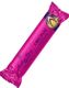 1766361600_5Anthon Berg Marsipanbröd 40g