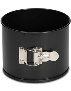 Patisse Springform med Høy Kant - Ø16 cm