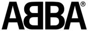 ABBA