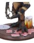 Gremlins Stripe Figur 16,5 cm