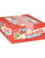 12 st Påsar med Fruit-tella Juicy Chews - Hel Låda 1620 gram