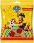 1 stk Paw Patrol Vingummi 175 g - Assorterte Motiv