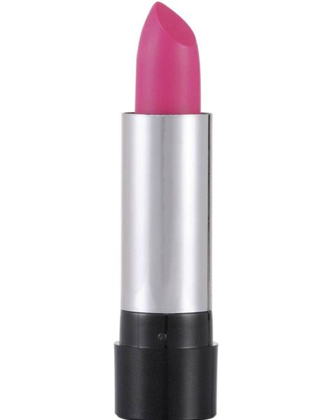Läppstift 6 ml - Rosa