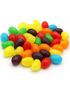 Kandy Kane Jelly Bean Golf Clubs 80 gram - Assorterte Farger