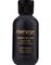 Performance Squirt Blood - Dark Venous Mehron Teaterblod