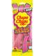 Chupa Chups Sour Belts - Sure Jordbærbelter 90 gram