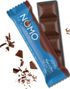 Nomo Creamy Choc - Vegansk Chokladbar 38 Gram