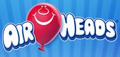 Airheads