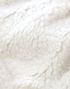 Snug Rug Eskimo Sherpa Fleece Hoodie i Rosa