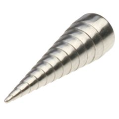 Drill Head Stålkula