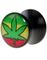 Weed Form Home - Piercing Plugg