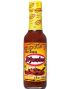 Elyucateco Chipotle Hot Sauce 150 ml