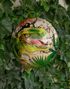 Jurassic Dino Folieballong 45 cm