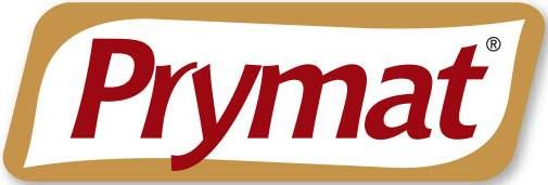 Prymat
