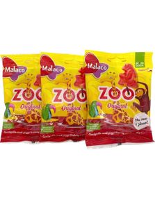 1779062400_528 St Påsar Med Malaco Zoo Original - Hela Lådan 2,26 Kg