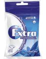 Självförslutande Påsar med Extra Professional Strong Mint 29 gram