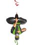 2 stk Ninja Swirls 85 cm - Ninjafest