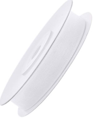 VITT Chiffonband 25 meter x 6 mm