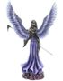 Dark Mercy - Fairy Reaper Figur 31 cm